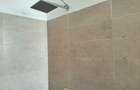 4 Bed Townhouse with En Suite in Lavington - 17