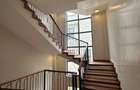 5 Bed Townhouse with En Suite at Manyani East - 13