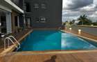 2 Bed Apartment with En Suite at Westlands - 4