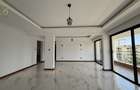 3 Bed Apartment with En Suite in Kileleshwa - 4