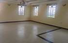 3 Bed House with En Suite in Kitengela - 4