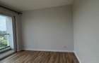 2 Bed Apartment with En Suite at Nyeri Mbone - 13