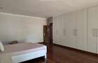 4 Bed House with En Suite in Runda - 16