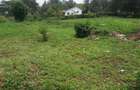 1 ac Land in Karen - 5