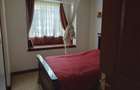 4 Bed House with En Suite in Karen - 8