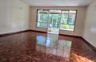 5 Bed House with En Suite at Gigiri Whispers Avenue - 7
