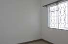 2 Bed Apartment with Parking at Ole Shapara Road - 7