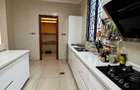 5 Bed House with Swimming Pool in Gigiri - 13