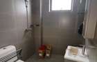 Serviced 2 Bed Apartment with Gym at Riverside Drive - 5
