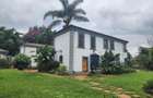 4 Bed House with En Suite at Runda Groove - 17