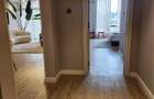 2 Bed House with En Suite at Brookside Groove - 4