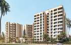 Studio Apartment with Swimming Pool at As138B - 7