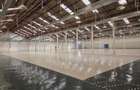 Warehouse at Industrial Area - 5