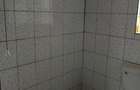 2 Bed House with En Suite in Limuru - 5