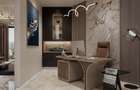 1 Bed Apartment with En Suite at 2026-117 - 11