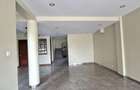 Furnished 0.5 ac Commercial Property with Service Charge Included in Ngara - 13