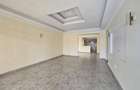 3 Bed House with En Suite at Kenyatta Road - 2