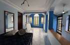 5 Bed House with En Suite in Karen - 8