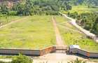 500 m² Residential Land at Nachu - Ndacha Area - 2