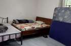 4 Bed House with En Suite at Nkoroi - 11