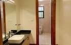 5 Bed House with En Suite at Lower Kabete - 19