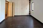 3 Bed Apartment with En Suite at Mandera Road - 10