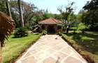6 Bed House with En Suite in Gigiri - 4