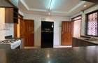 3 Bed Apartment with En Suite in Lavington - 8