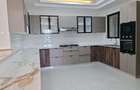 3 Bed Apartment with En Suite in Nyali Area - 5