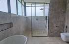 5 Bed Villa with En Suite at Nyari - 13