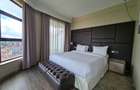 Furnished 1 Bed Apartment with En Suite in Mombasa Road - 7
