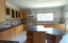 5 Bed Townhouse with En Suite at Loresho - 11
