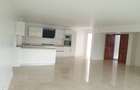 1 Bed Apartment with En Suite at Westlands - 5