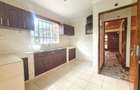 3 Bed House with En Suite at Karen - 7
