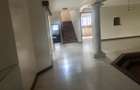 4 Bed Townhouse with En Suite at Lower Kabete - 10