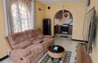 1 Bed House with Garden in Langata - 2