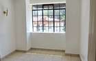 3 Bed Apartment with En Suite at Lavington - 11