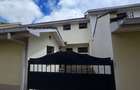 Office with Fibre Internet in Ngong Road - 19