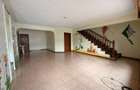 Commercial Property with Fibre Internet in Lavington - 4