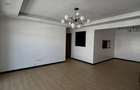 3 Bed Apartment with En Suite at Valley Arcade - 3
