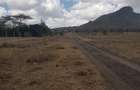 8 ac Commercial Land at Mombasa Road - 5