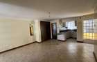 Studio Apartment with Borehole in Kilimani - 1