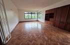 5 Bed House with En Suite at Old Muthaiga - 3