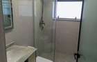 2 Bed Apartment with En Suite at Kilimani - 9