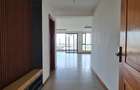 3 Bed Apartment with En Suite at Riverside Drive - 17