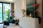 1 Bed Apartment with En Suite in Westlands Area - 8