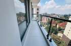 2 Bed Apartment with En Suite in Brookside - 2