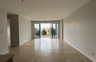 2 Bed Apartment with En Suite in Kileleshwa - 2