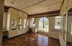 5 Bed House with En Suite in Loresho - 10