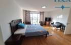 Serviced 3 Bed Apartment with En Suite at Garden City Drive - 15